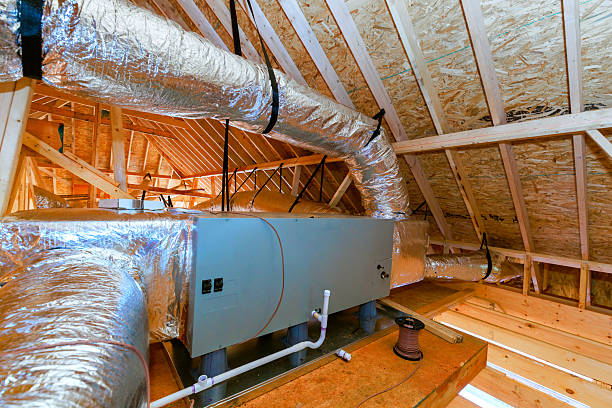 Top rated local Hvac specialists in Green Cove Springs, FL